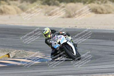 media/Nov-29-2025-TrackXperience (Sat) [[2953a387f4]]/2-Level 2/Session 3 (Turn 10)/